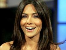 Vanessa Marcil