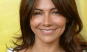 Vanessa Marcil