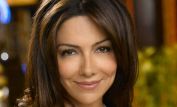 Vanessa Marcil