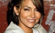 Vanessa Marcil