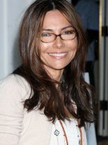Vanessa Marcil #150488 picture (Portrait Medium)