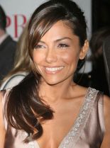 Vanessa Marcil #150490 picture (Portrait Medium)