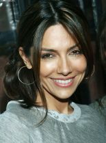 Vanessa Marcil