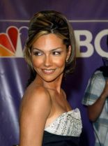 Vanessa Marcil