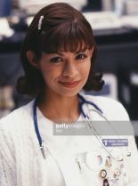 Vanessa Marquez