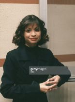 Vanessa Marquez