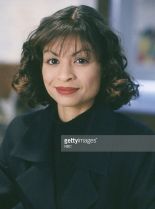 Vanessa Marquez