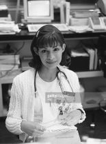 Vanessa Marquez