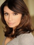 Vanessa Marquez