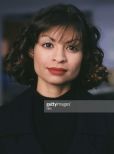 Vanessa Marquez