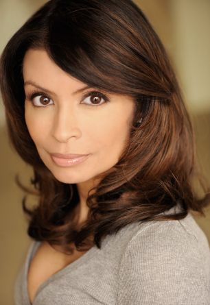 Vanessa Marquez