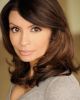 Vanessa Marquez