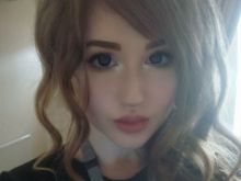 Vanessa Morley