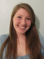 Vanessa Morley