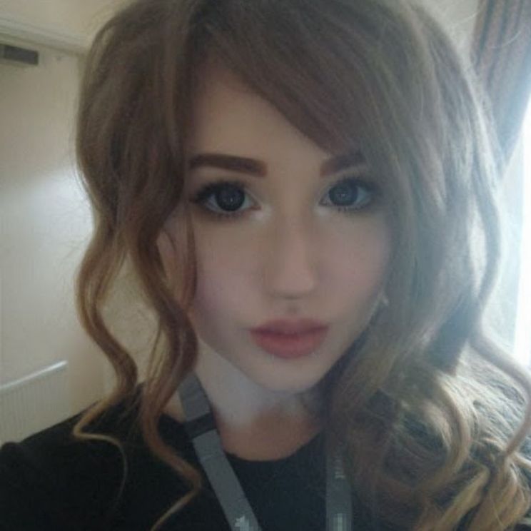 Vanessa Morley