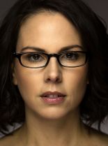 Vanessa Ore #3952915 picture (Portrait Medium)