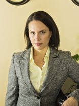 Vanessa Ore #3952921 picture (Portrait Medium)