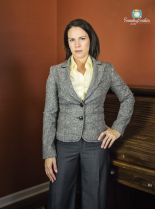 Vanessa Ore #3952925 picture (Portrait Medium)
