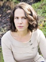 Vanessa Ore #3952933 picture (Portrait Medium)