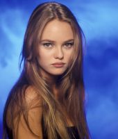 Vanessa Paradis