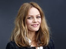 Vanessa Paradis