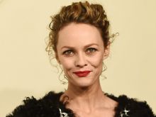 Vanessa Paradis