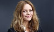 Vanessa Paradis