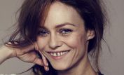 Vanessa Paradis