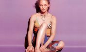 Vanessa Paradis