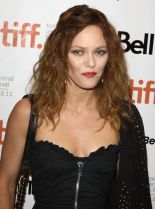 Vanessa Paradis