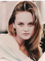 Vanessa Paradis