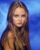 Vanessa Paradis