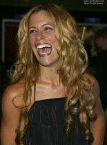 Vanessa Parise
