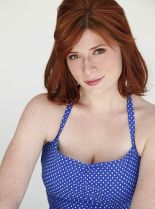 Vanessa Ragland