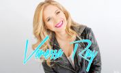 Vanessa Ray