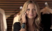 Vanessa Ray