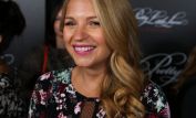 Vanessa Ray