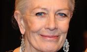 Vanessa Redgrave