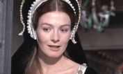 Vanessa Redgrave