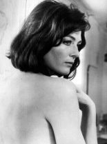 Vanessa Redgrave