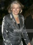 Vanessa Redgrave