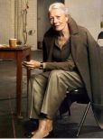 Vanessa Redgrave