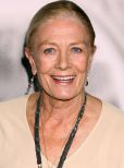 Vanessa Redgrave