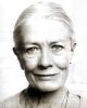 Vanessa Redgrave