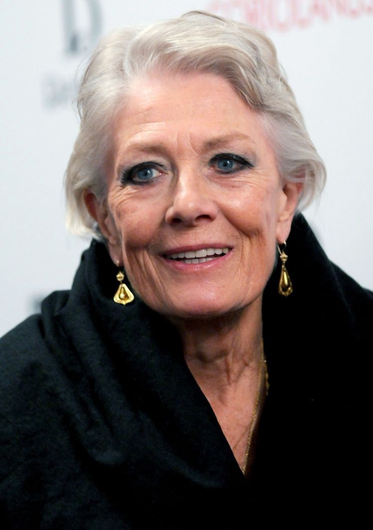 Vanessa Redgrave, Wall Of Celebrities,Celebrities,download celebrities&apos...