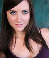 Vanessa Ross