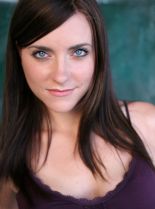 Vanessa Ross