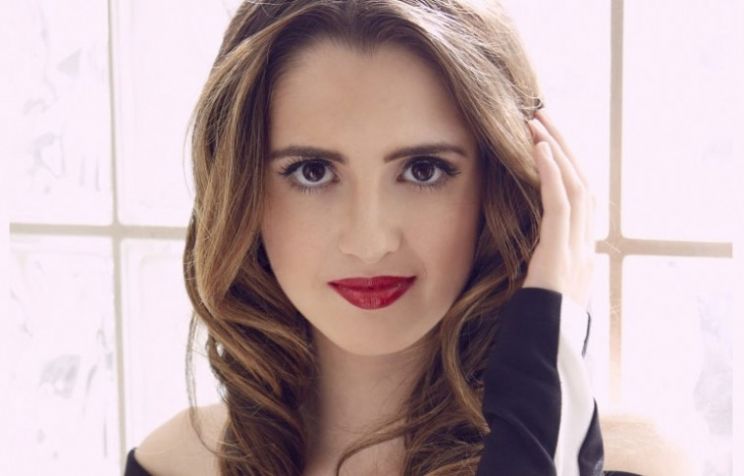 Vanessa Ross