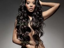 Vanessa Simmons