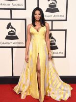 Vanessa Simmons